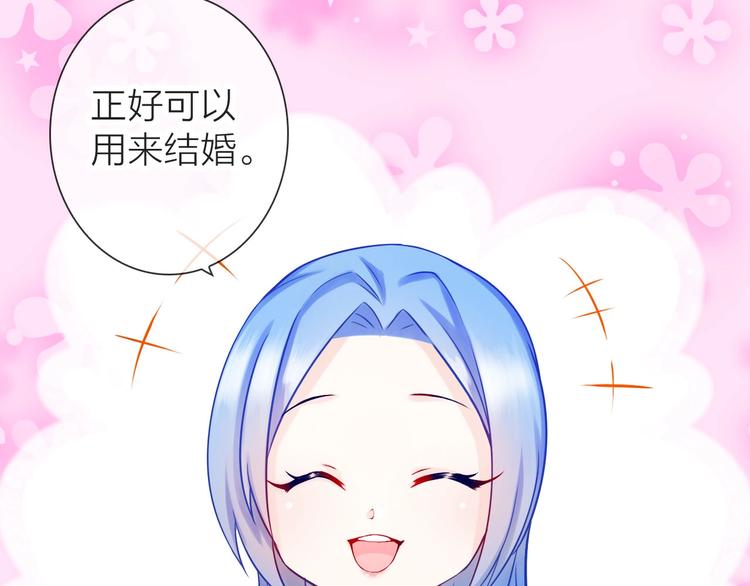 第1话 女总裁择夫指南？18