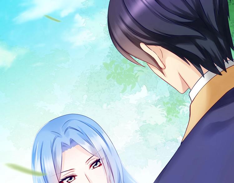 第1话 女总裁择夫指南？117