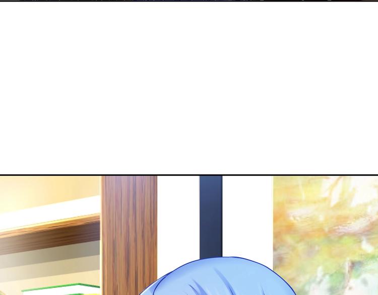 第1话 女总裁择夫指南？31