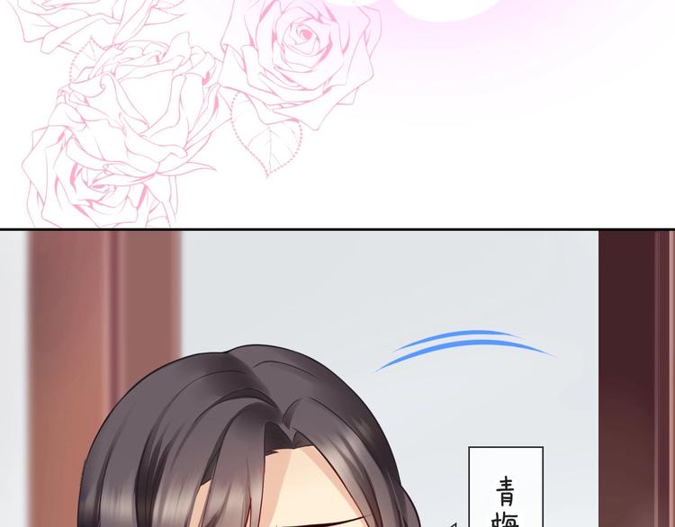 第1话 女总裁择夫指南？76