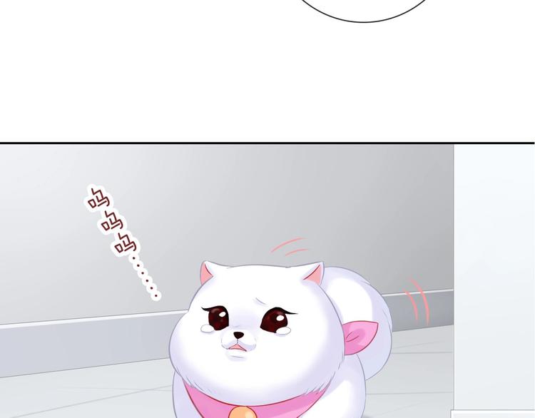 第4话 当我金主怎么样？36