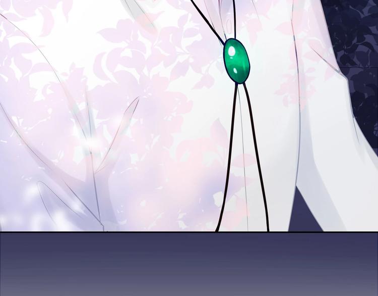 第5话 告白前夕？66