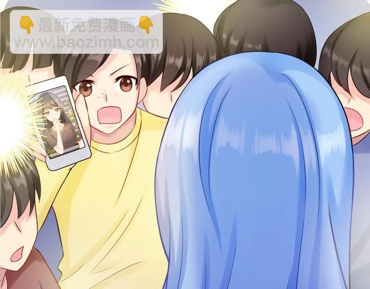 第5话 告白前夕？78