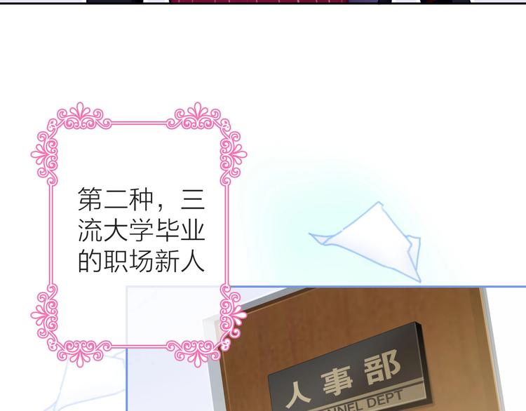 第1话 女总裁择夫指南？66