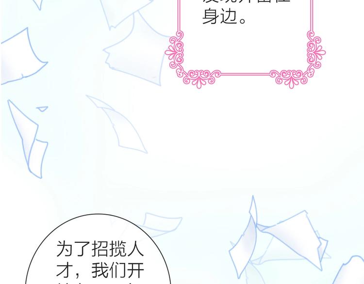 第1话 女总裁择夫指南？68