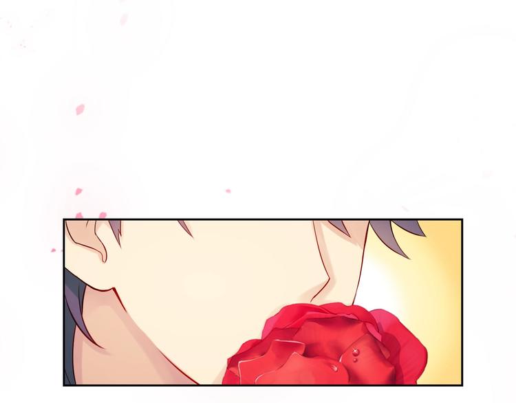 第5话 告白前夕？45