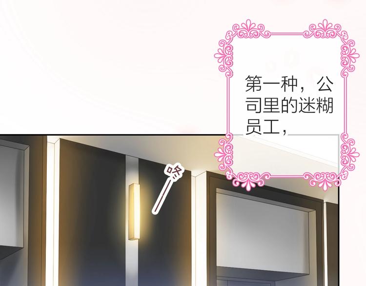 第1话 女总裁择夫指南？57