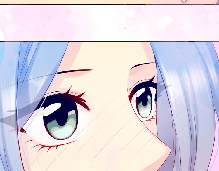 第5话 告白前夕？115