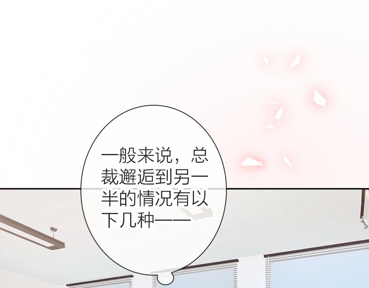第1话 女总裁择夫指南？55