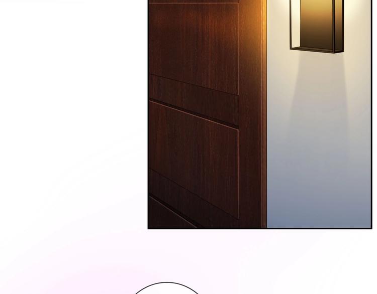 第3话 谁说女总裁不能投怀送抱67