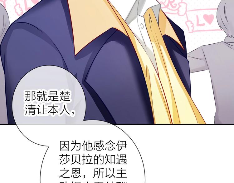 第1话 女总裁择夫指南？110