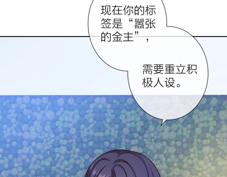 第6话 粉丝恶意回踩？！36