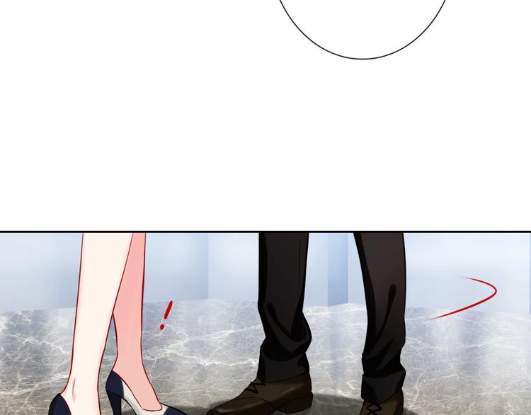 第5话 告白前夕？112