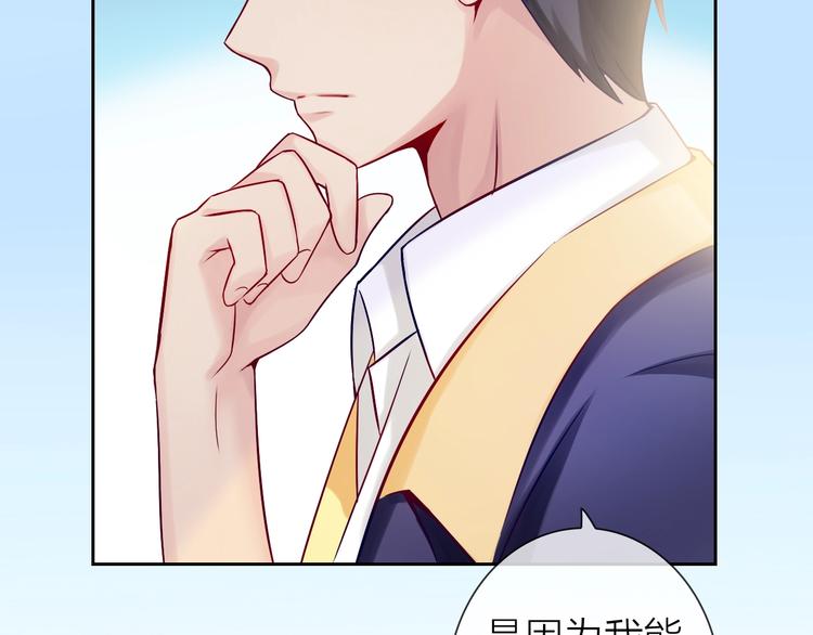 第3话 谁说女总裁不能投怀送抱45