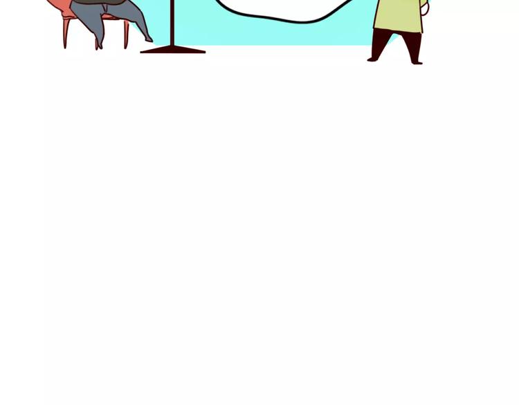 第3话 生日会30