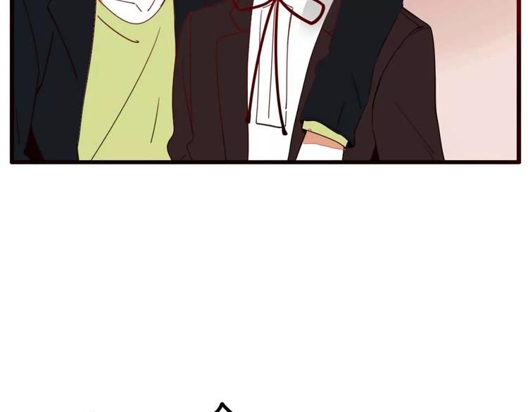 第3话 生日会73