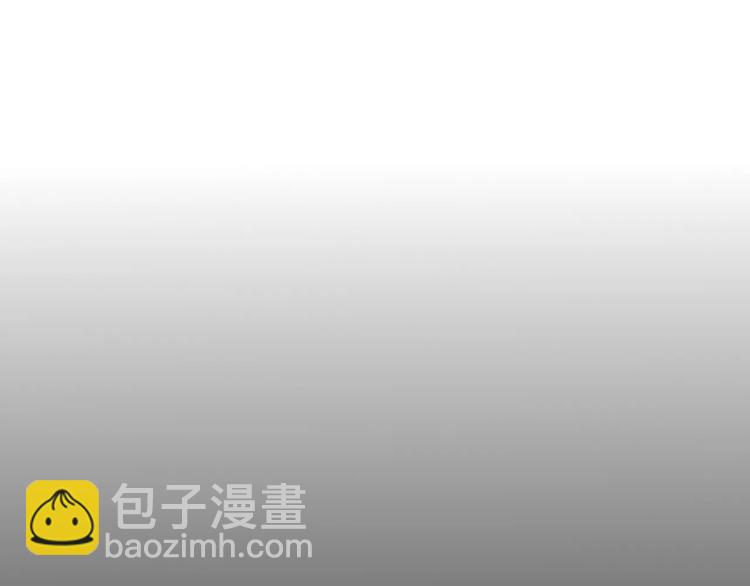 第7话 回忆23