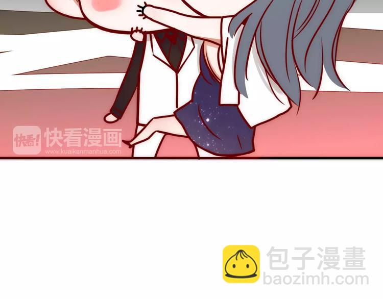 第7话 回忆29