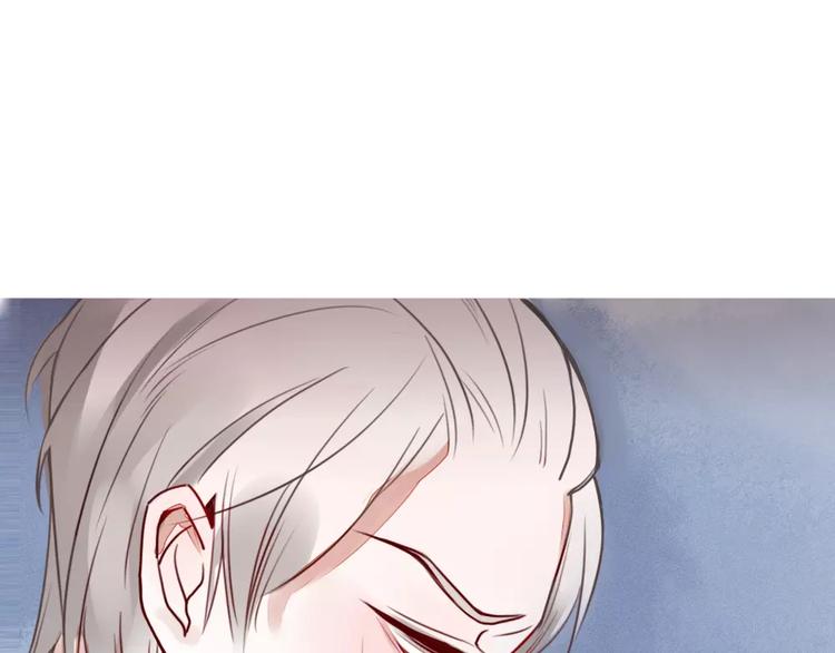 第1话 新人？108