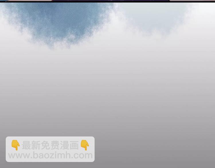 第7话 回忆72