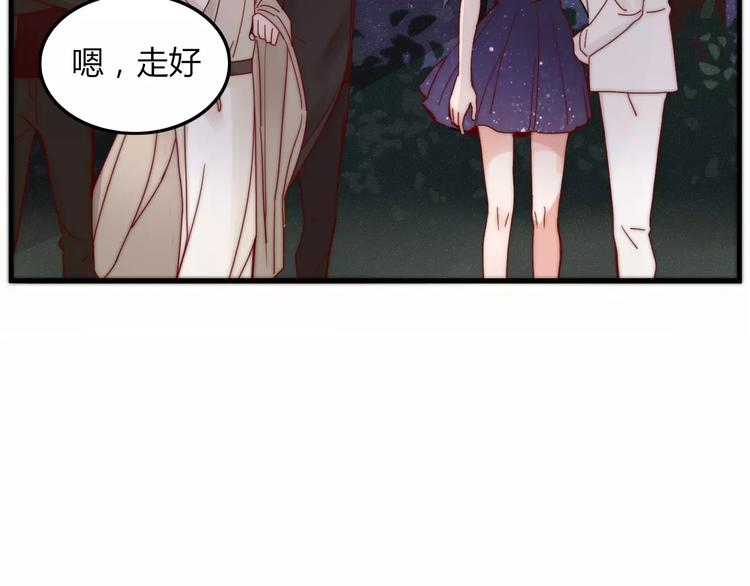 第6话 合照83