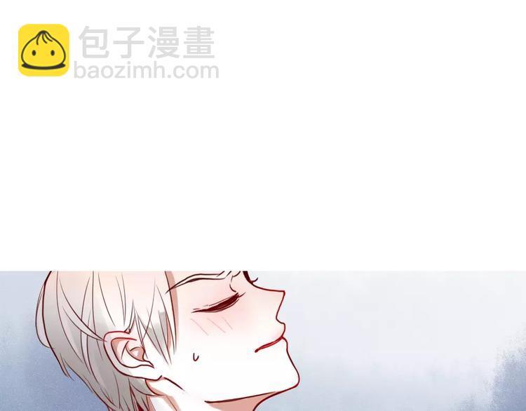 第1话 新人？106