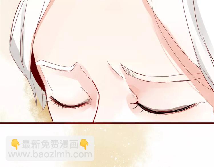 第3话 生日会56
