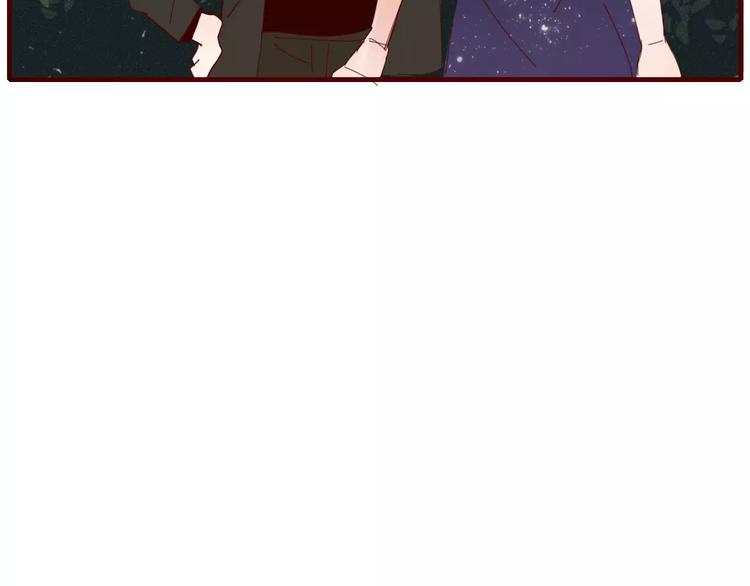 第6话 合照46