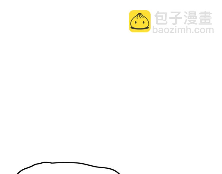 第3话 生日会28