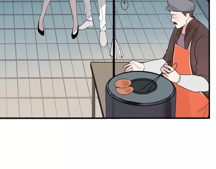 第7话 回忆42