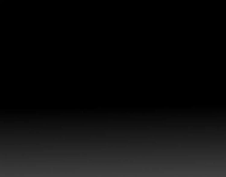 第1话 新人？19