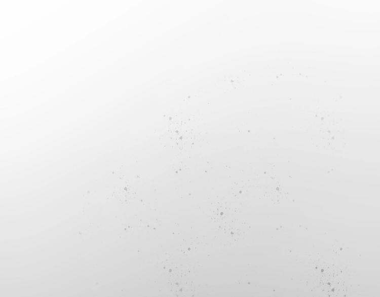 第8话 婚戒51