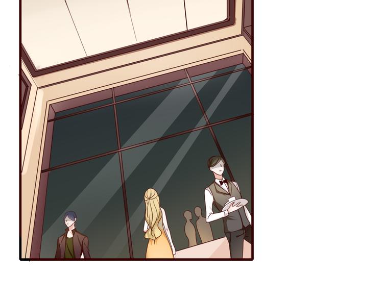 第5话 弟控？2