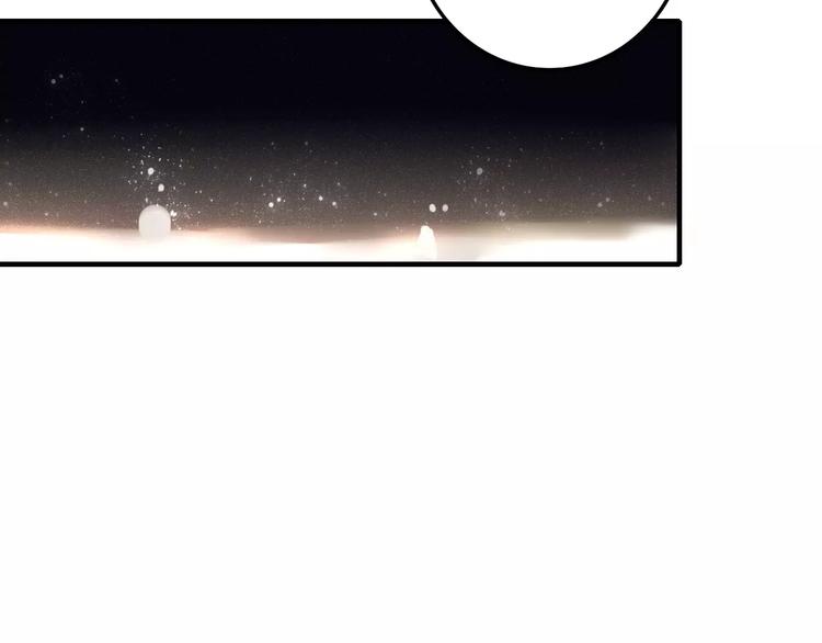 第6话 合照59