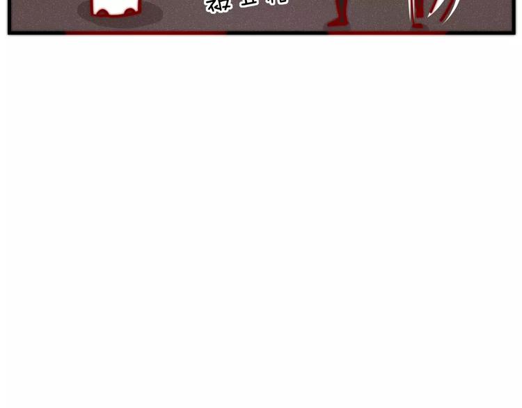 第6话 合照91