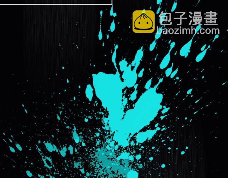 第9话 味道15