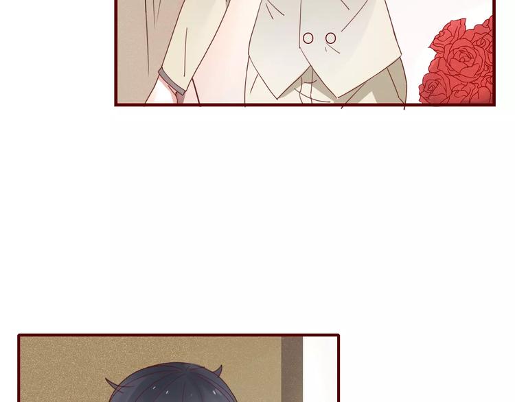 第4话 不认识！？26