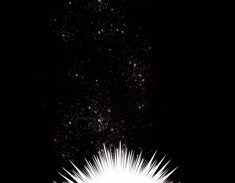 第1话 新人？50