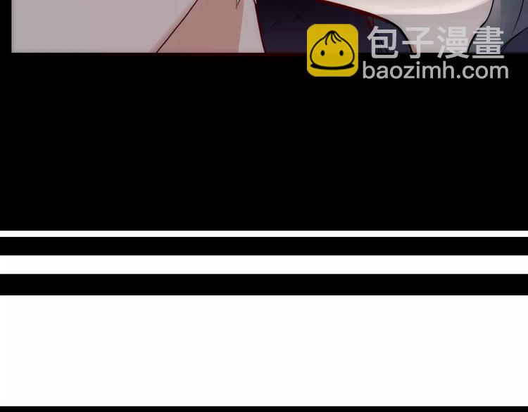 第7话 回忆27