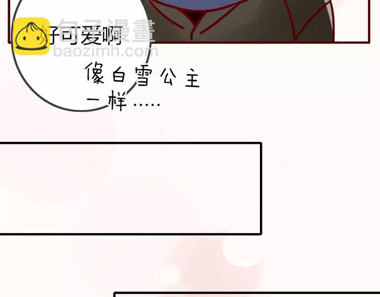 第2话 黑暗料理32