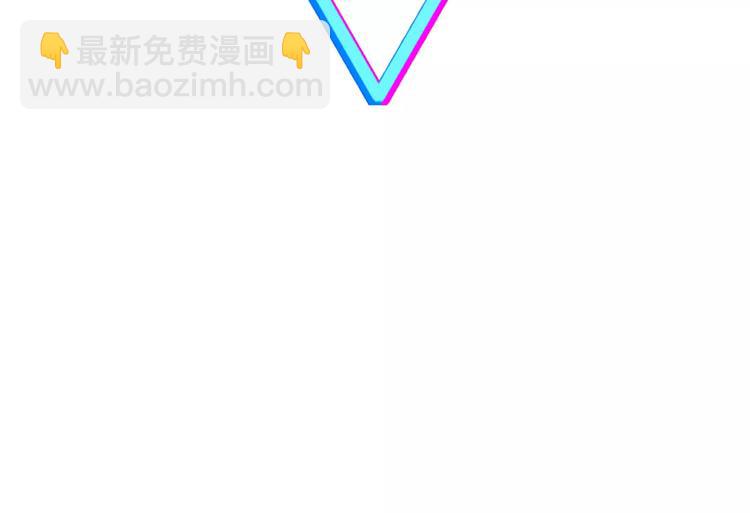 第3话 生日会32