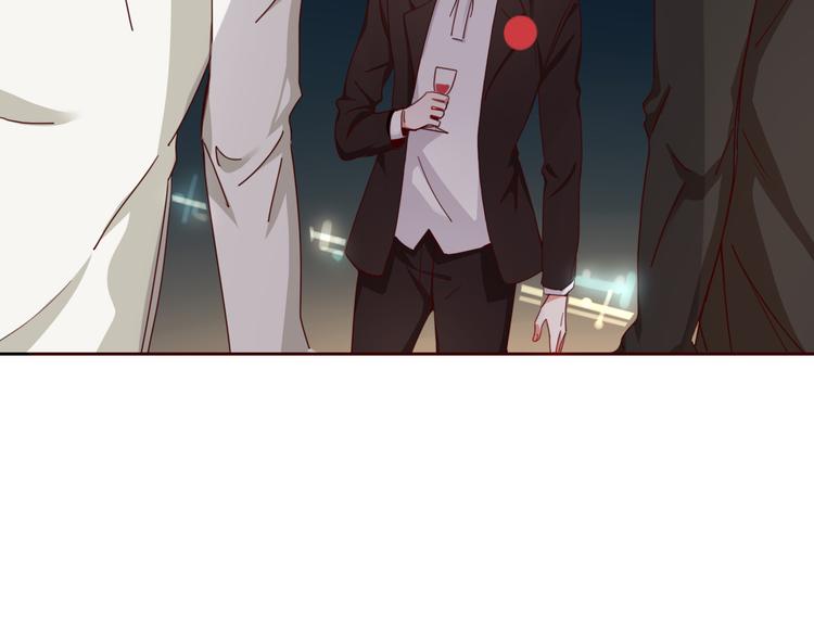 第5话 弟控？4