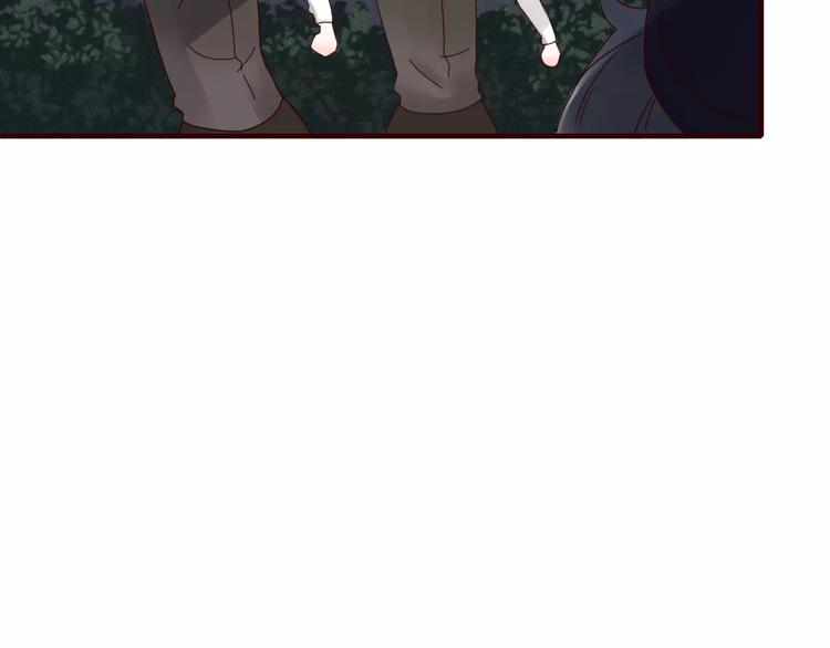 第6话 合照2