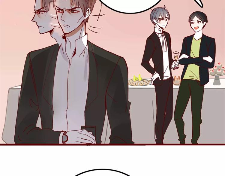 第3话 生日会83