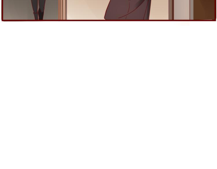 第5话 弟控？41