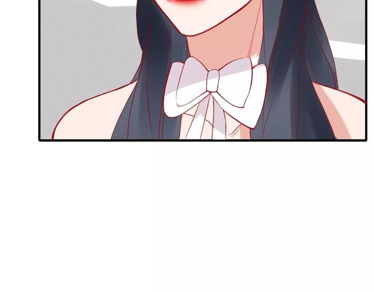 第6话 合照48