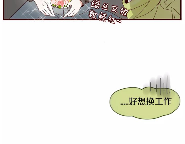 第3话 生日会26