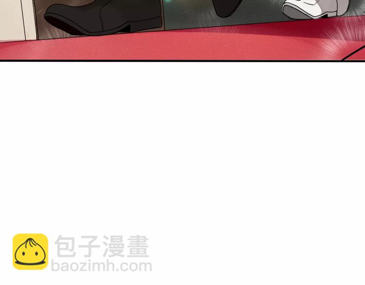 第4话 不认识！？50