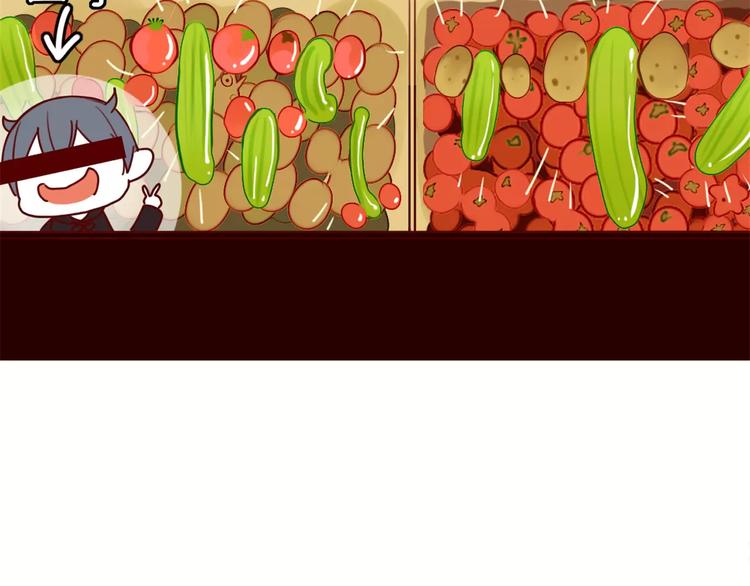 第3话 生日会63