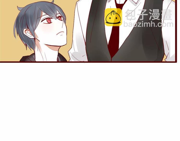 第3话 生日会37
